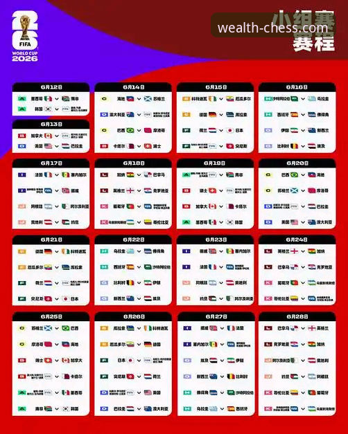 如何通过大富豪棋牌2026官网入口，深度解析意大利队世界杯出局之路