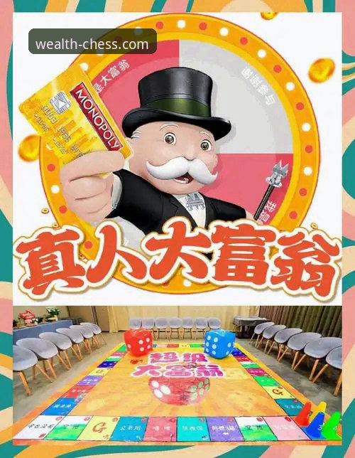 大富豪棋牌app下载使用指南 大富豪棋牌2026最新动态:v2.0.5版本App下载与使用全指南发布