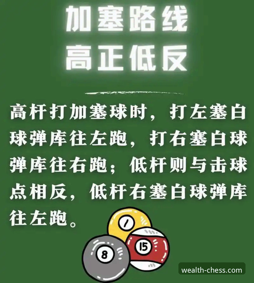 大富豪棋牌官方平台哪个好 如何像亚历山大掌控加时赛一样,掌控你的棋牌游戏体验?