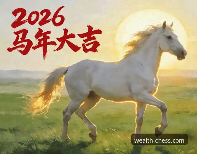 大富豪棋牌最新下载地址实用指南：2026版本获取与安全操作全解析