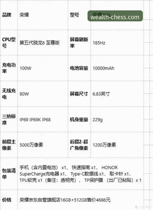 大富豪棋牌平台稳定吗教程 大富豪棋牌2026平台稳定性深度分析:老玩家实测体验全面解读